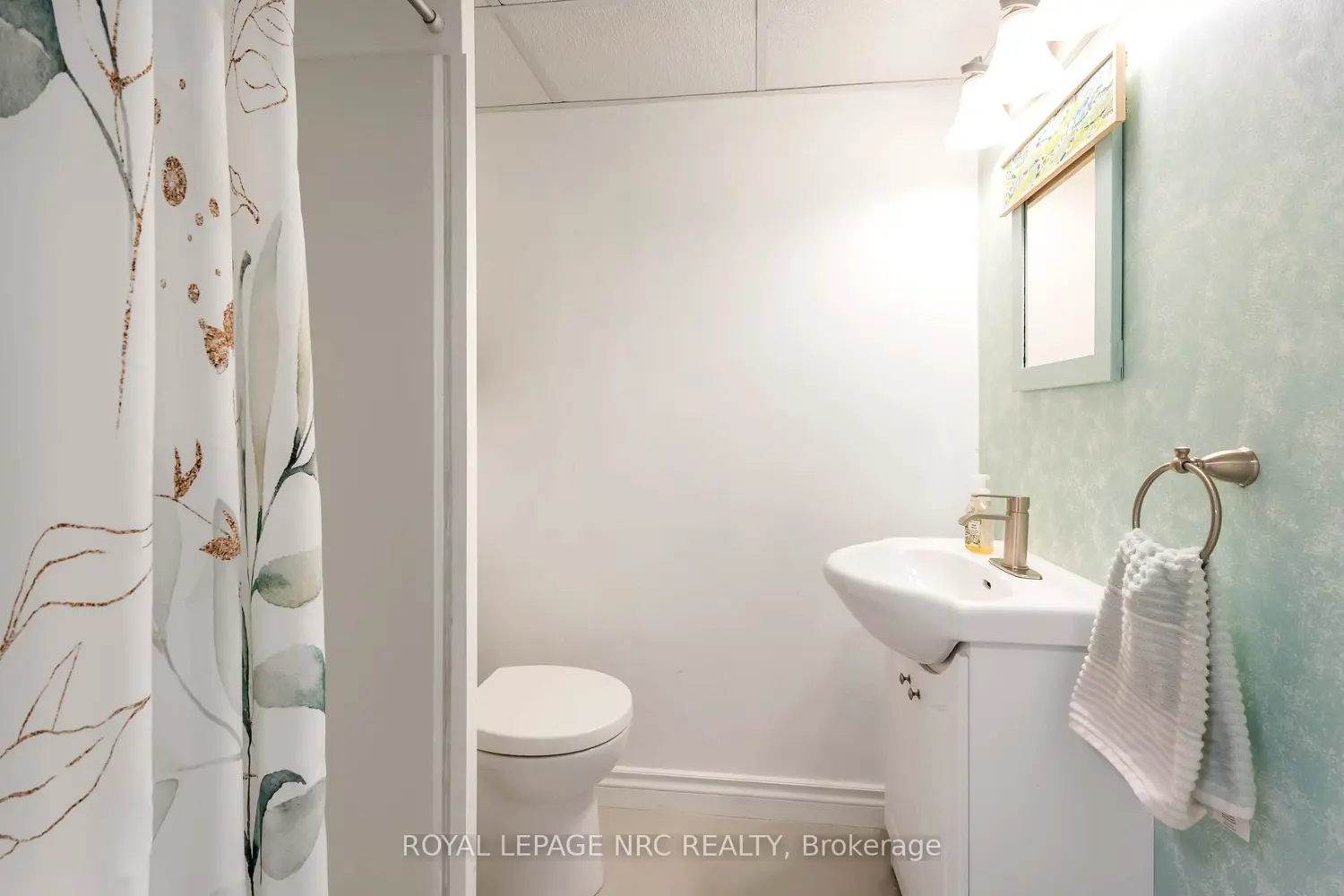 Additional image 13 of 4271 13Th Street