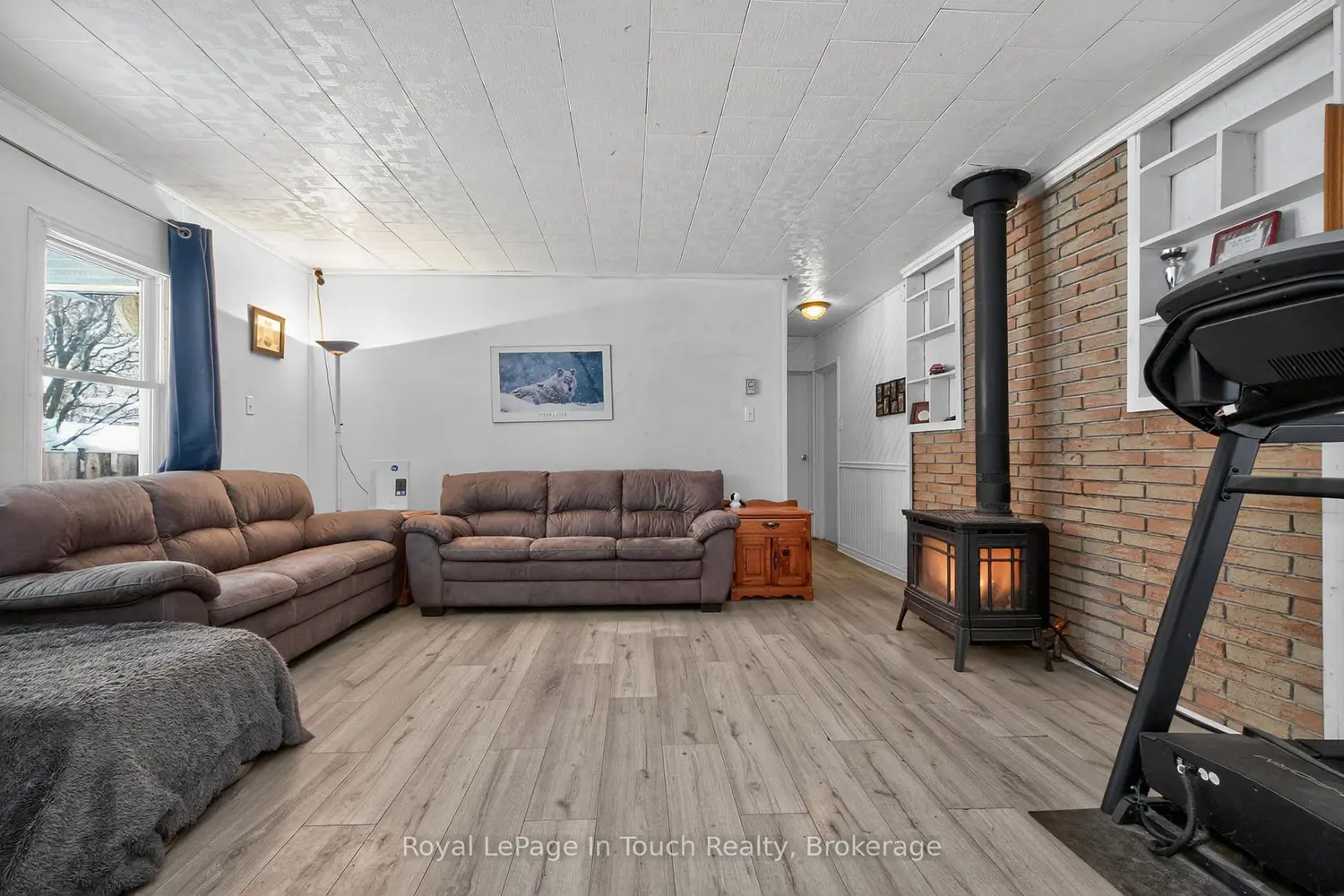 Additional image 11 of 167 Timcourt Drive