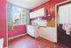 Additional image 7 of Mulberry Grove, Swindon SN2