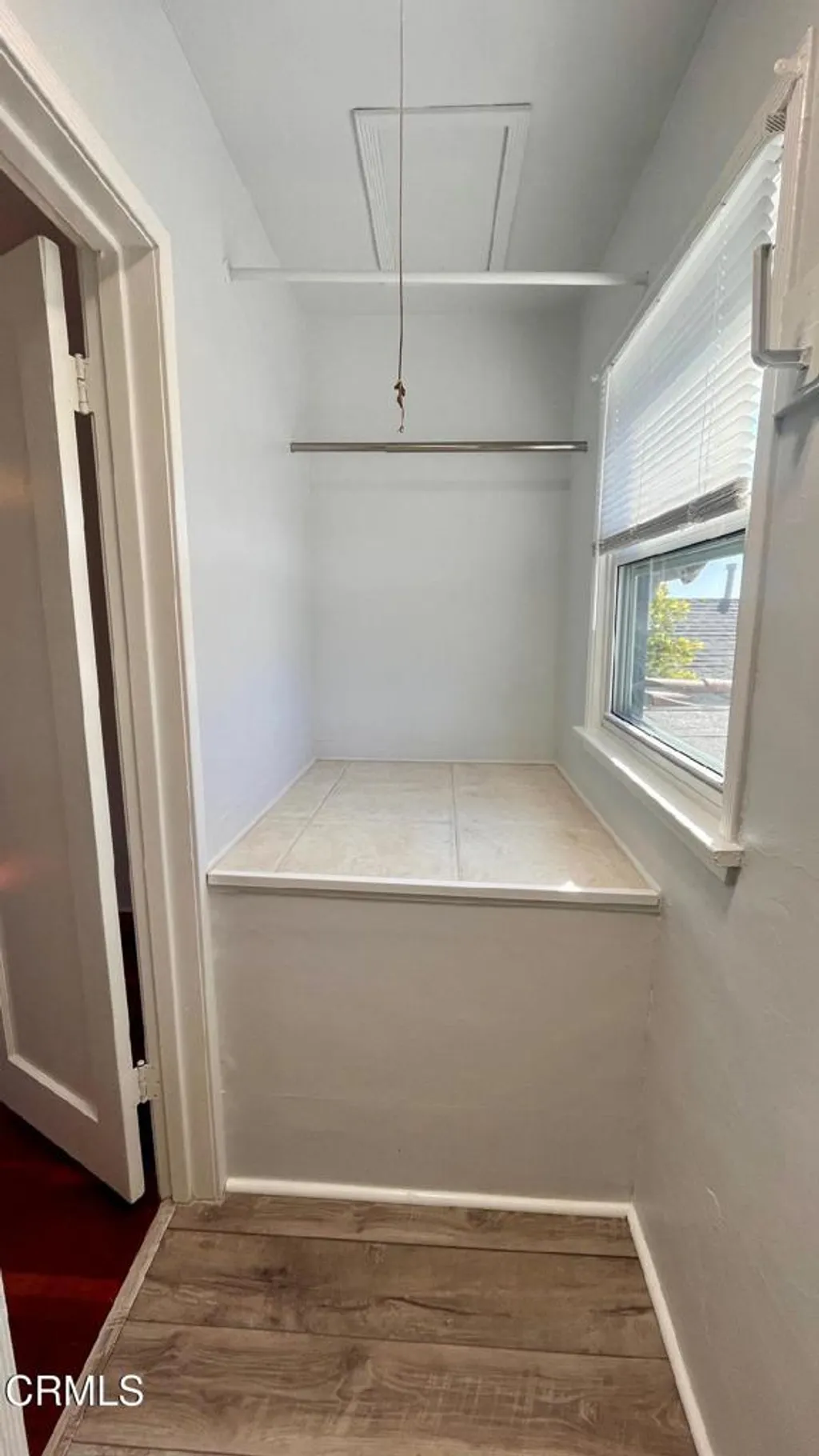 Additional image 14 of 1539 Santa Ynez Street Unit 1, Ventura, CA 93001