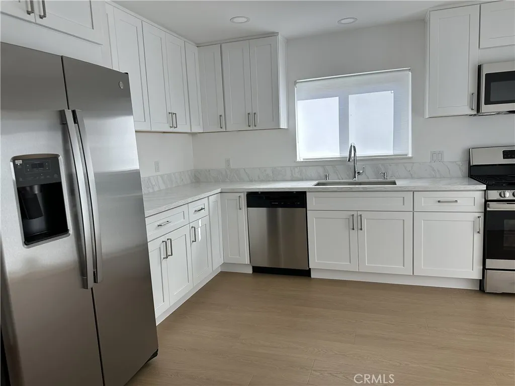 Additional image 8 of 11480 Burke St, Whittier, CA 90606