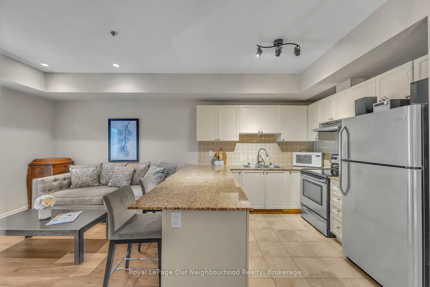 Additional image 6 of 50 Mill Street 204