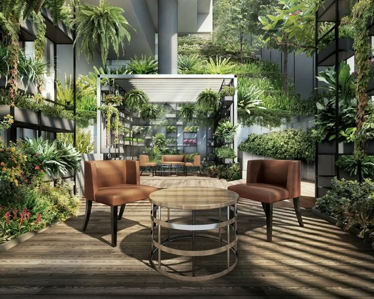 Additional image 10 of 20 Sims Drive