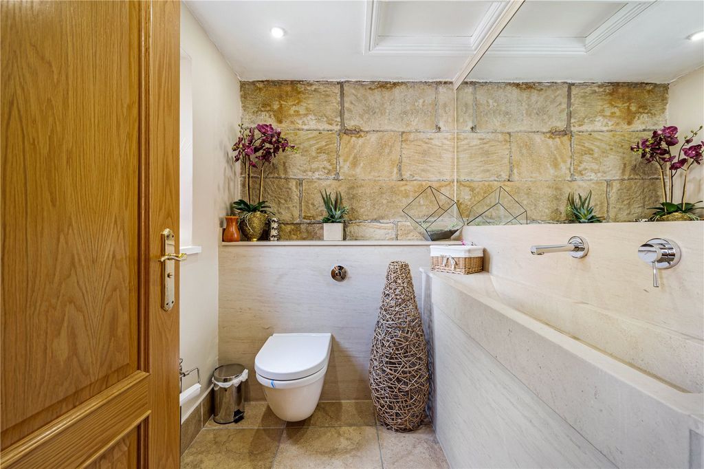 Additional image 6 of 9 bed detached house for saleFeatherstall Road, Littleborough OL15