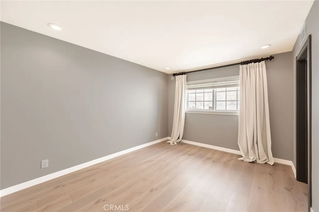 Additional image 103 of 3331 Oakmont View Drive, Glendale, CA 91208