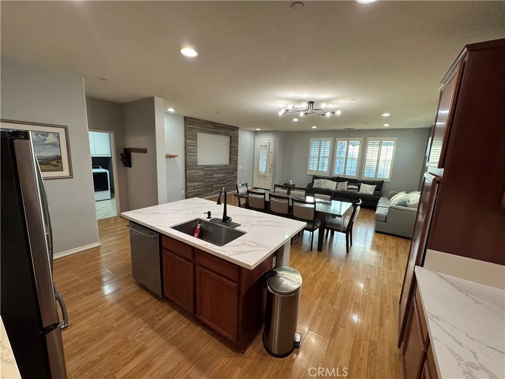 Additional image 10 of 10913 Ragsdale Rd, Loma Linda, CA 92354