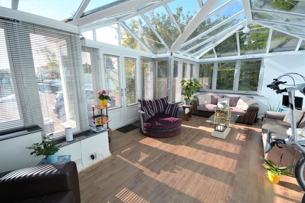 Additional image 21 of 10 bed detached house for saleLow Etherley, Bishop Auckland, Durham DL14