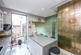 Additional image 16 of Albany Avenue, Prescot L34