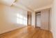 Additional image 8 of 160 Croydon Road, Beckenham BR3