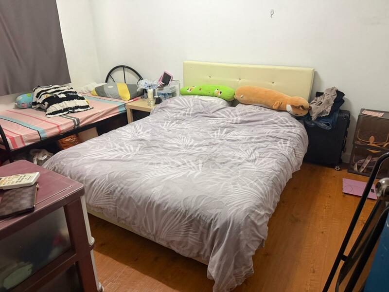 Additional image 2 of 352 Jurong East Street 31