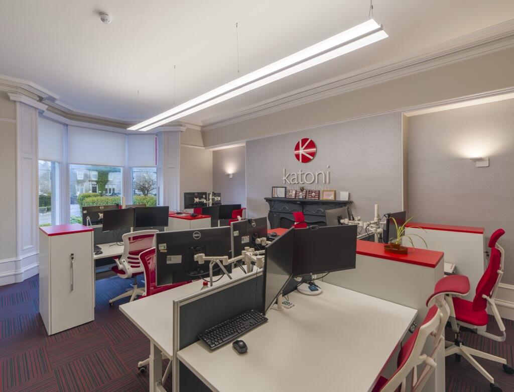 Additional image 6 of 64 Queens Road, Aberdeen, Aberdeenshire, AB15 4YE