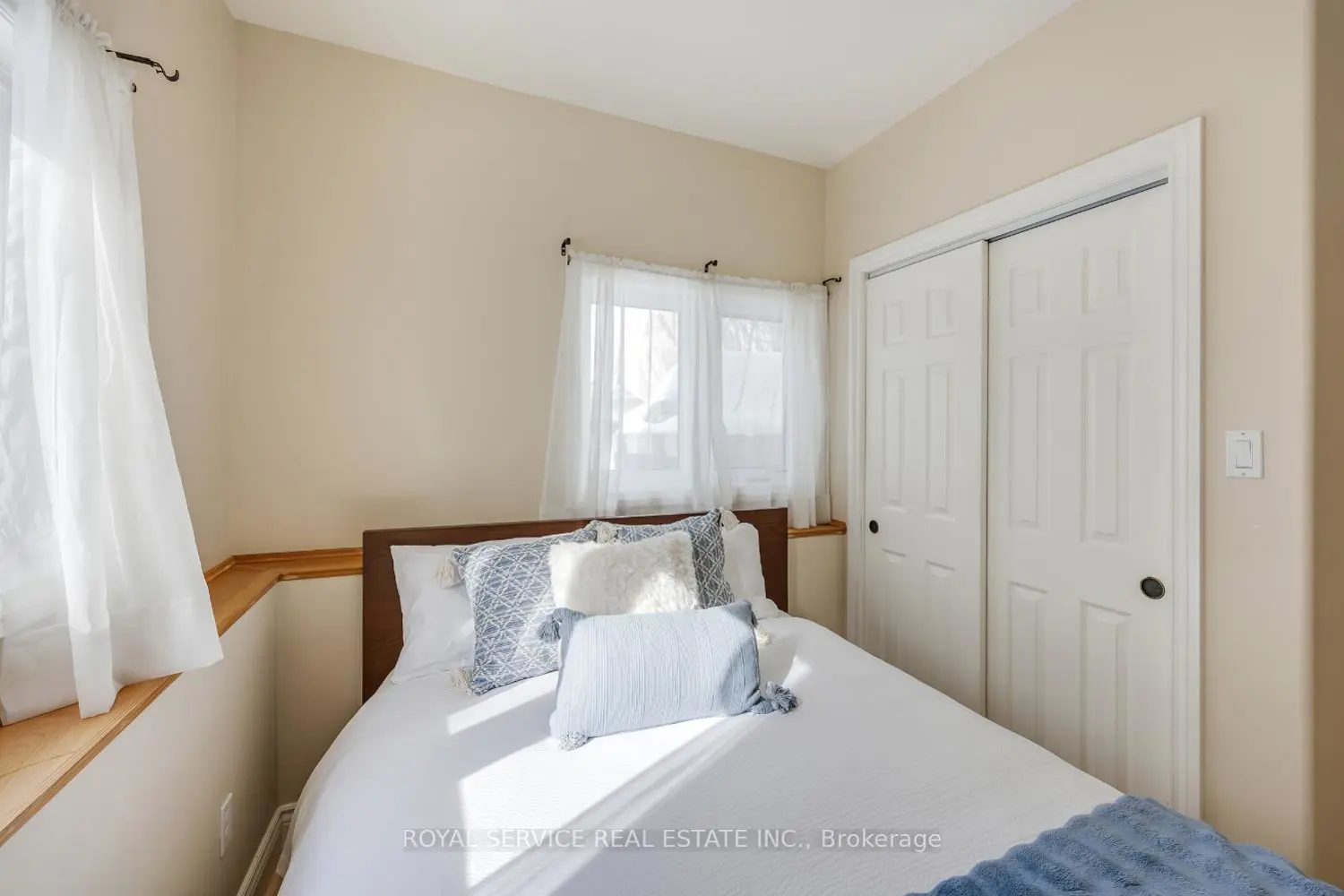 Additional image 12 of 595 Foley Road