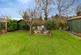 Additional image 34 of Barnfield Avenue, Luton