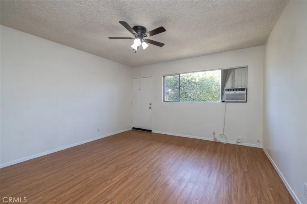 Additional image 18 of 2912 W Via Acosta, Montebello, CA 90640