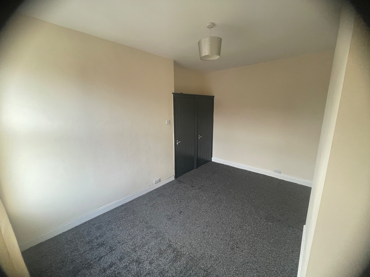 Additional image 5 of 3 Bed Terraced House, Aviary View, LS12, N1 7GU