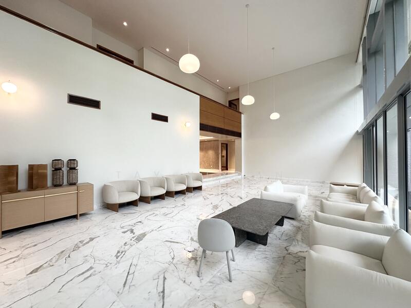 Additional image 18 of Good Class Bungalow near Tanglin