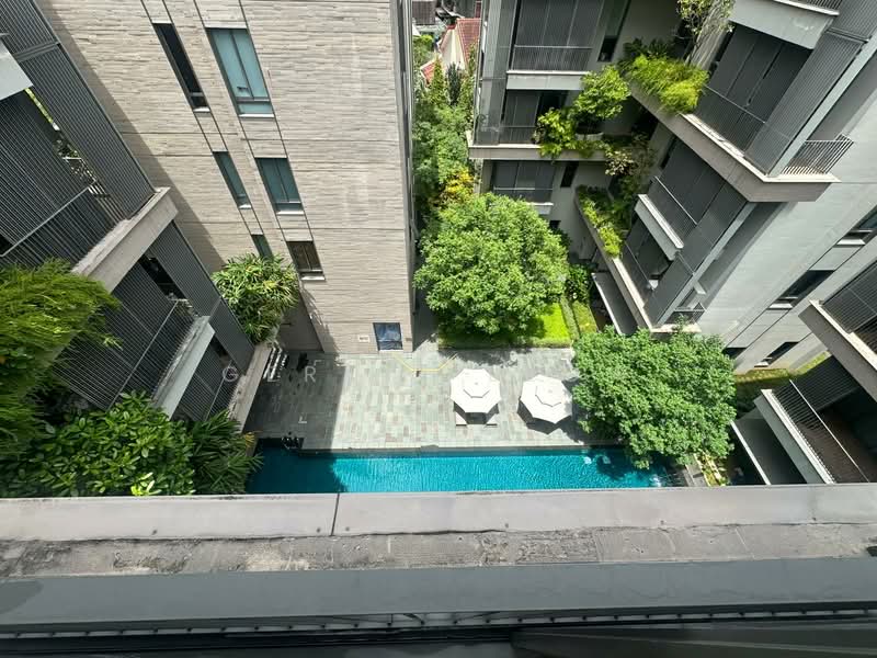 Additional image 8 of 10 Evelyn Road