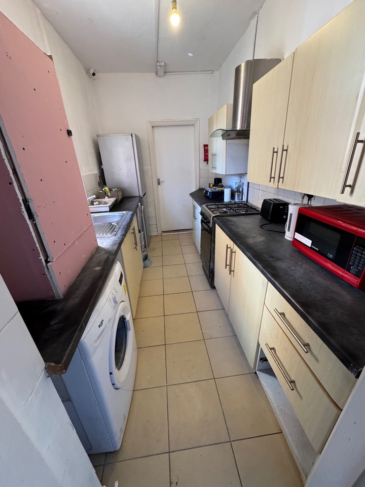 Additional image 6 of Room in a Shared House, Fern Road, B24, B24 9DA