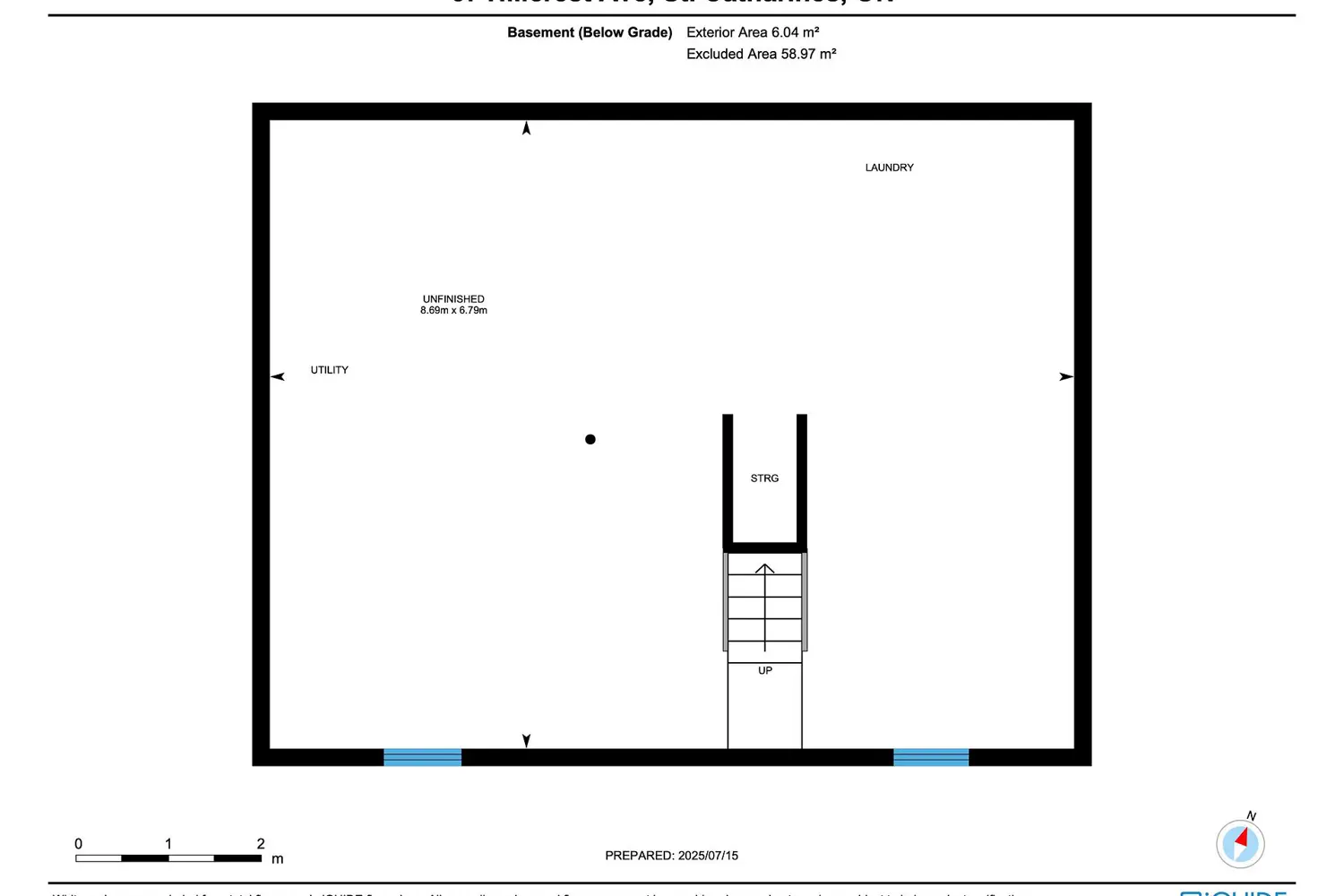 Additional image 15 of 67 Hillcrest Avenue