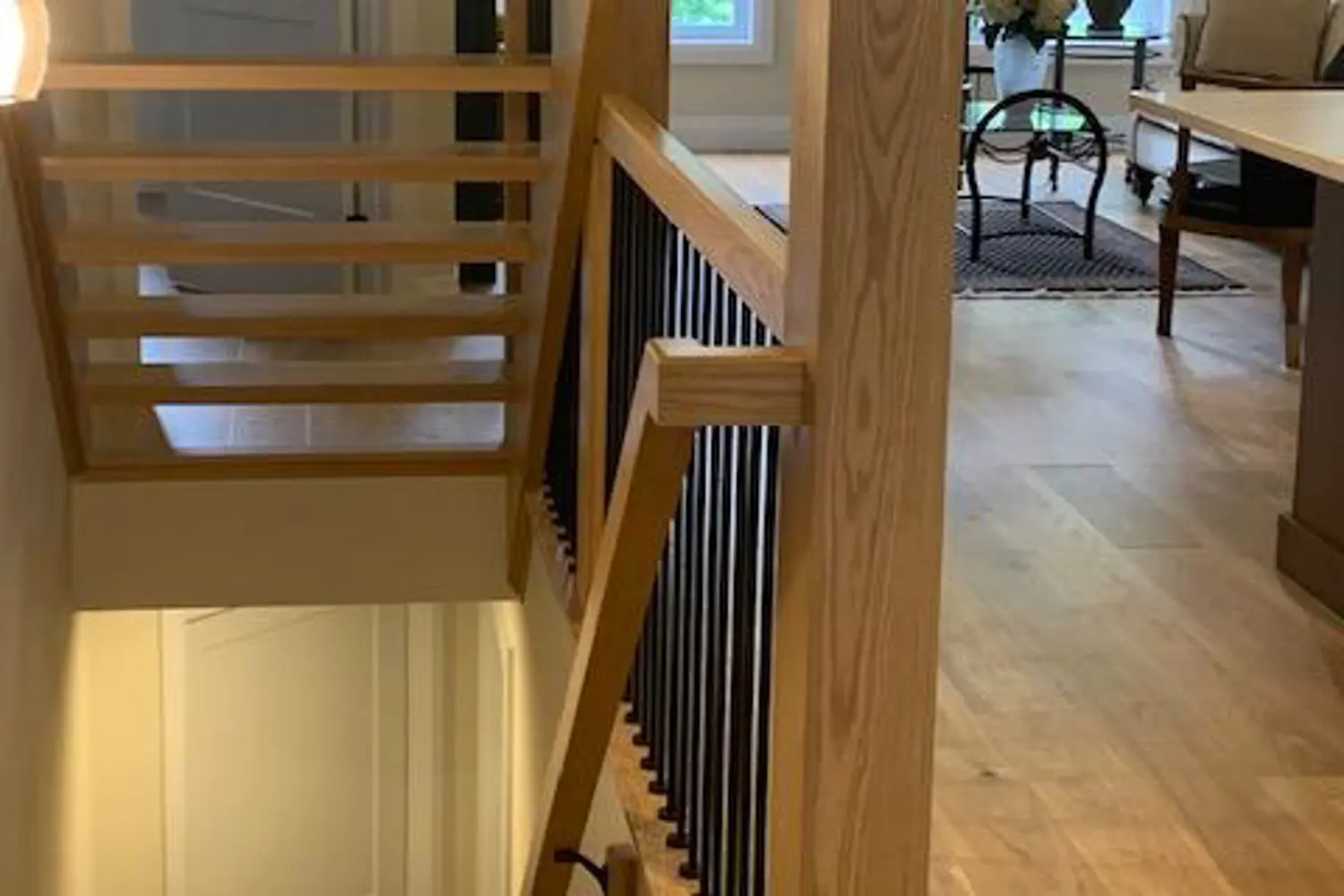 Additional image 4 of 45 Blair Road 7