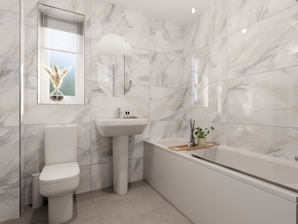 Additional image 7 of Strabathie Shores,
Loverose Wy,
Aberdeen,
AB23 8LW