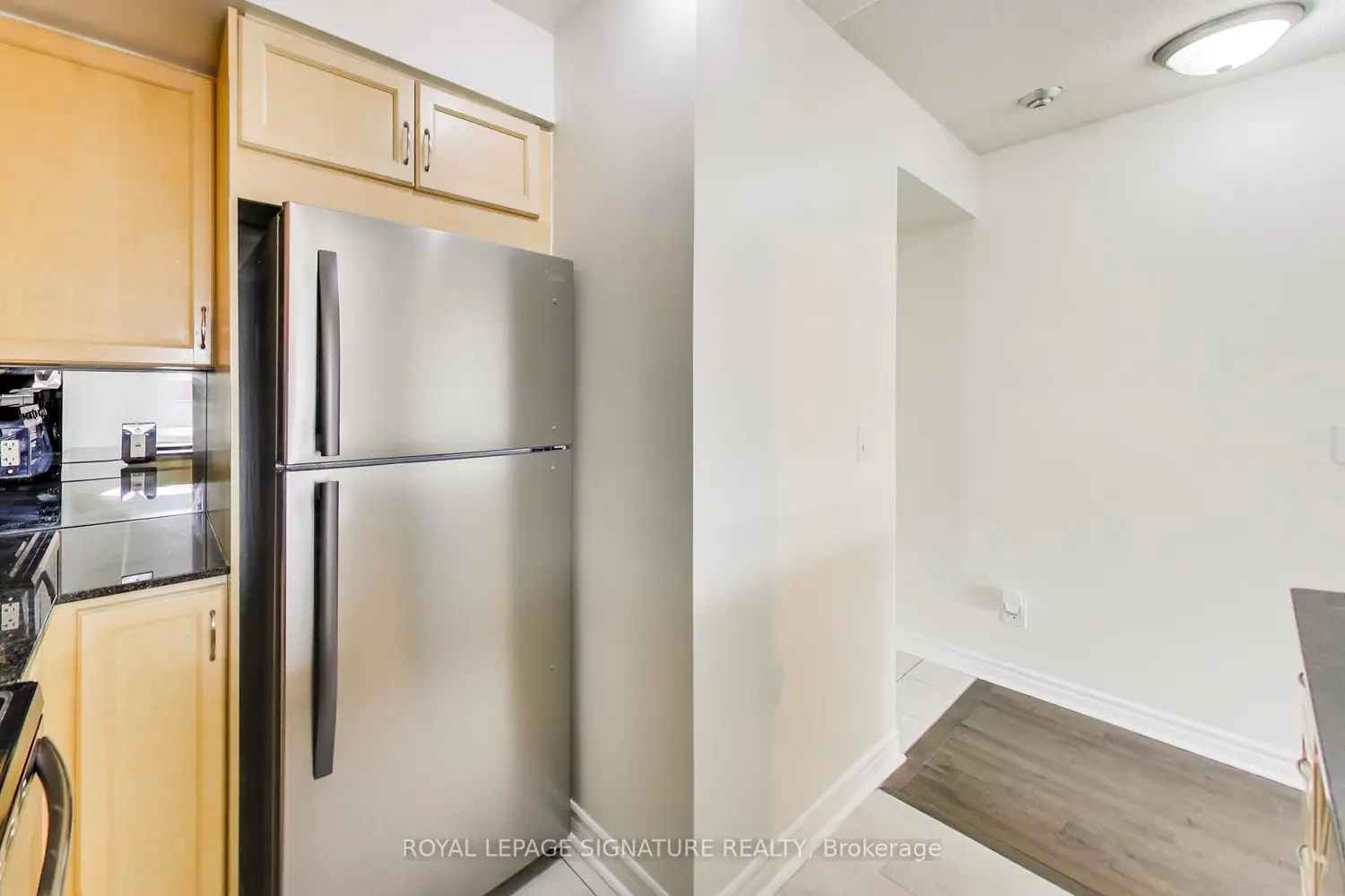 Additional image 7 of 18 Kenaston Gardens 203