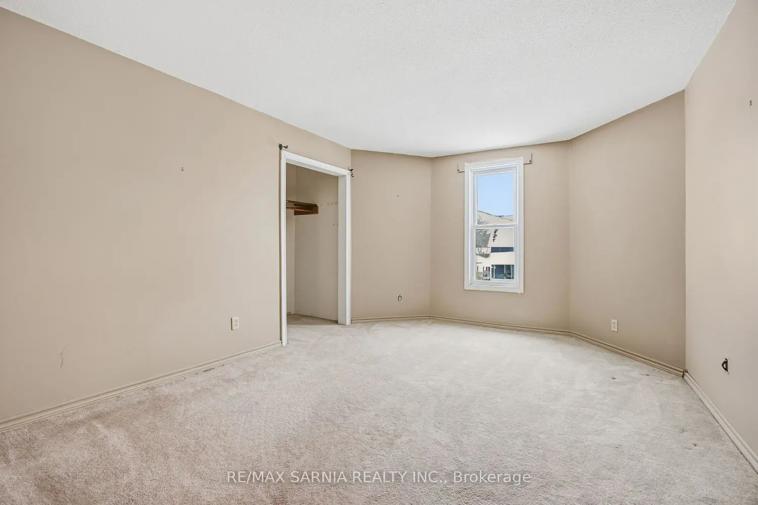 Additional image 14 of 216 Vidal Street