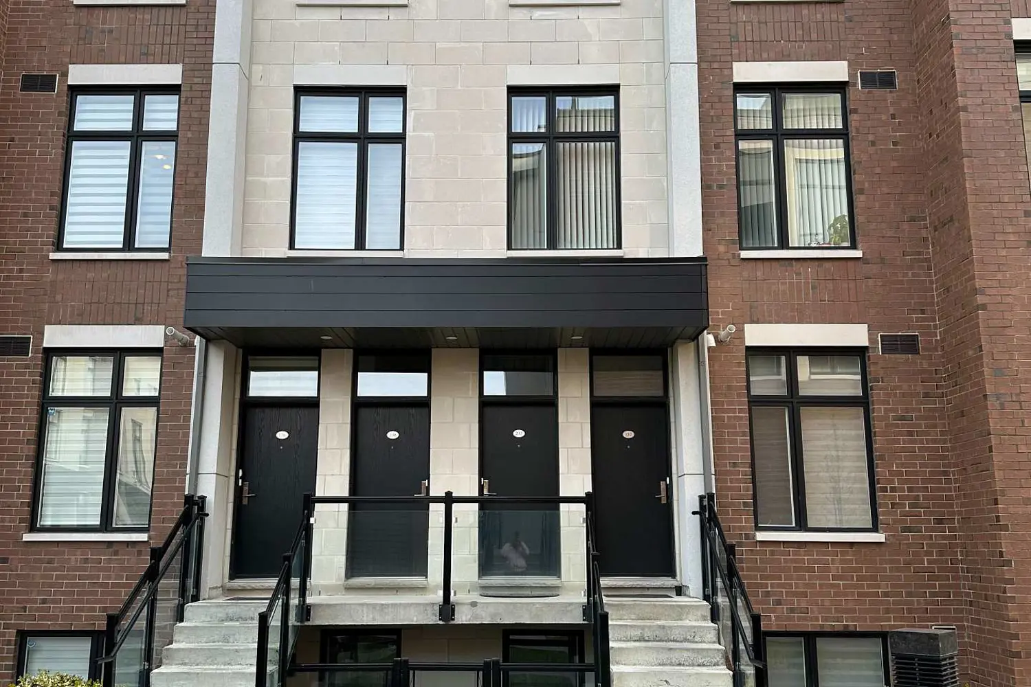 9580 Islington Avenue L137, Vaughan