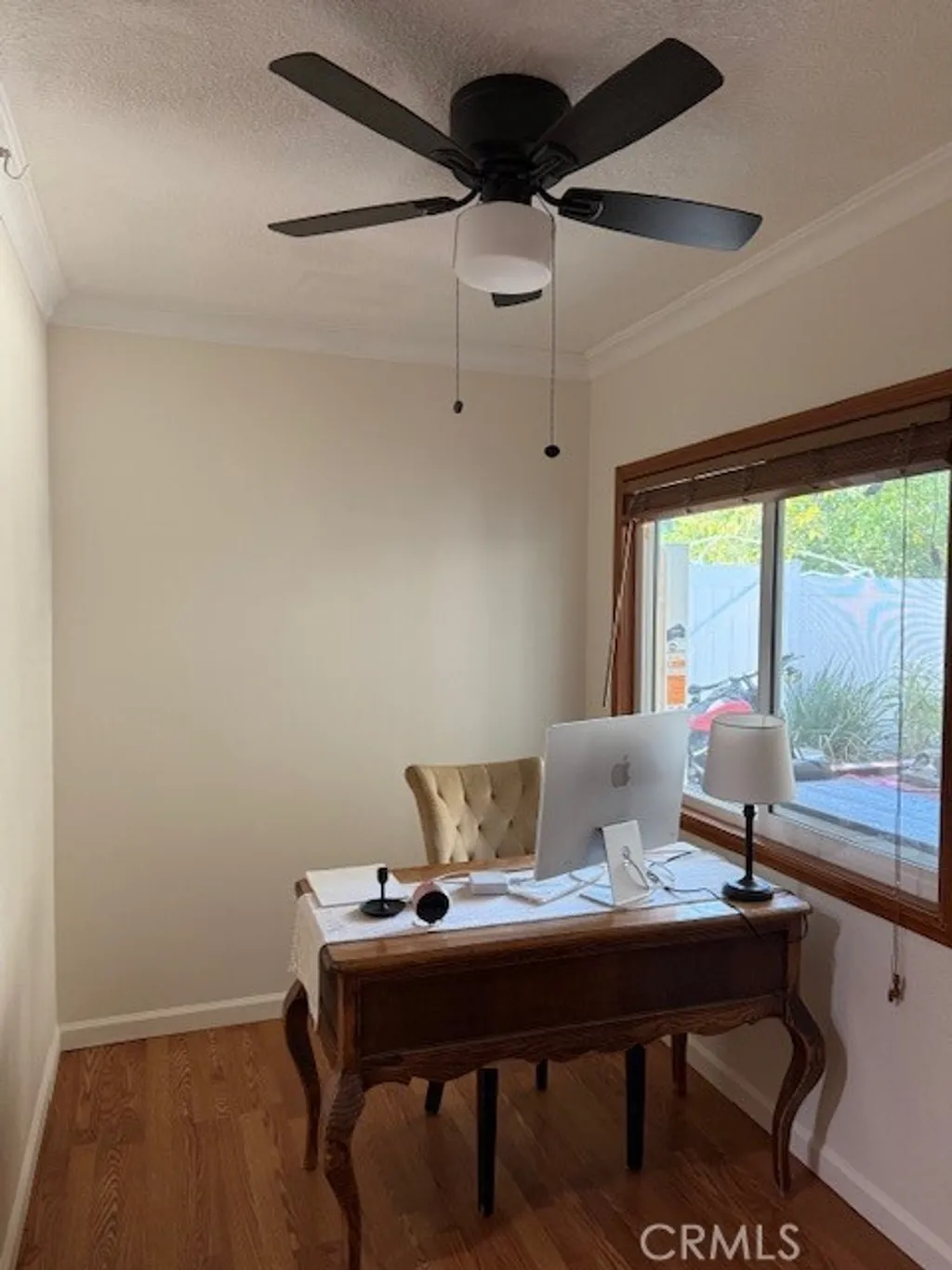 Additional image 14 of 7363 Caldus Ave, Lake Balboa, CA 91406