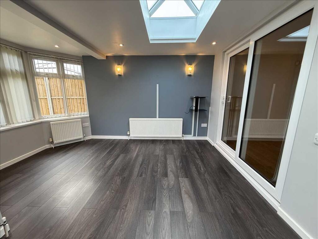 Additional image 9 of Gleneagles Road, Birmingham