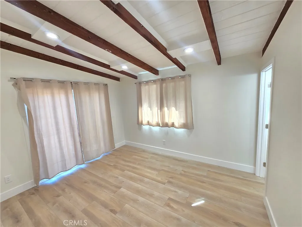 Additional image 37 of 34516 Via Verde, Dana Point, CA 92624