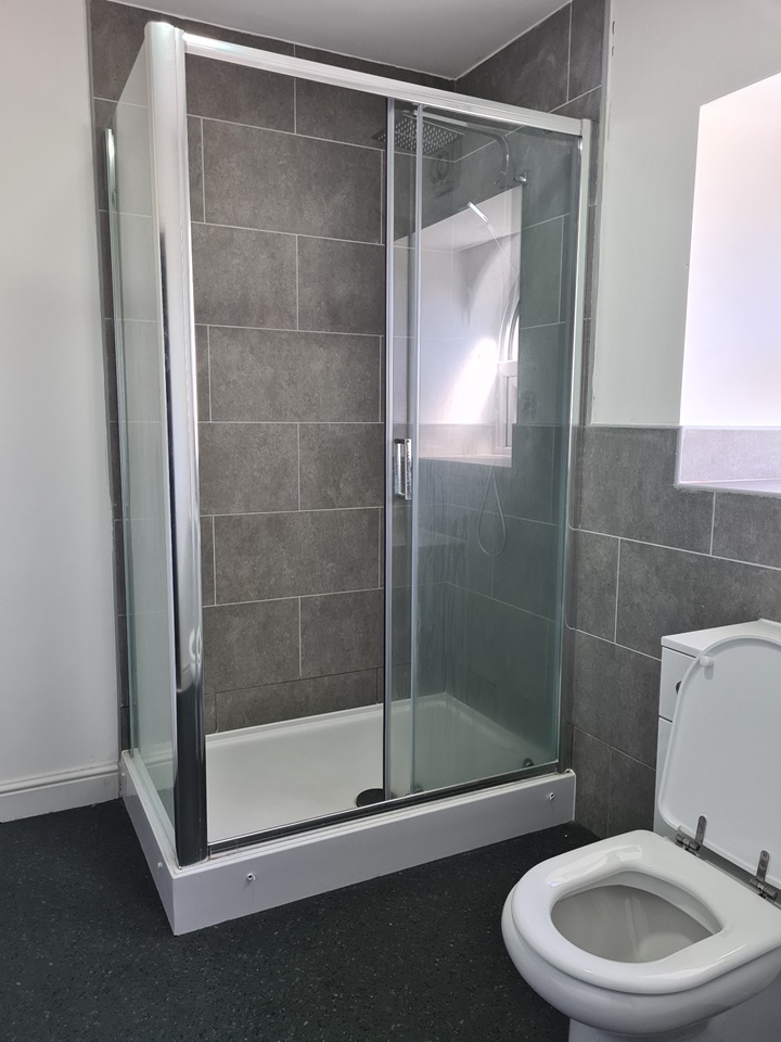 Additional image 16 of 1 Bed Flat, Regent Street, B66, N1 7GU