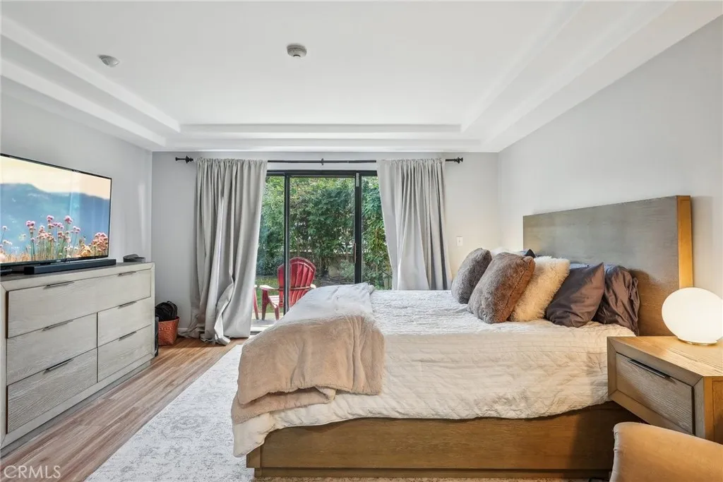 Additional image 35 of 221 S Francisca Avenue Unit A, Redondo Beach, CA 90277