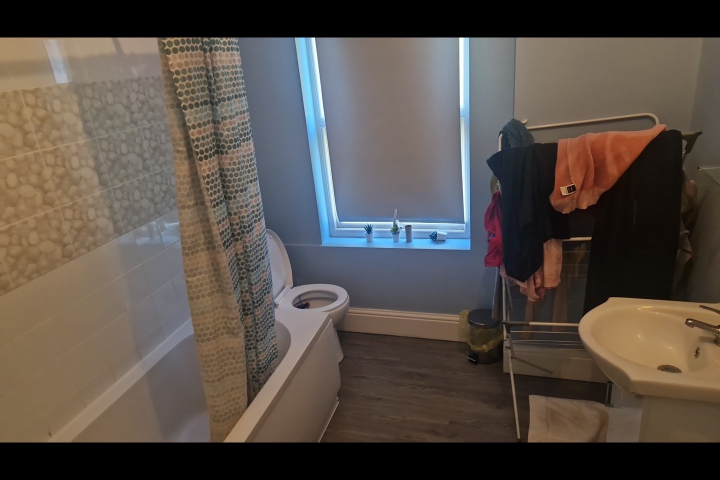 Additional image 5 of Room in a Shared House, Smethwick, B67, N1 7GU