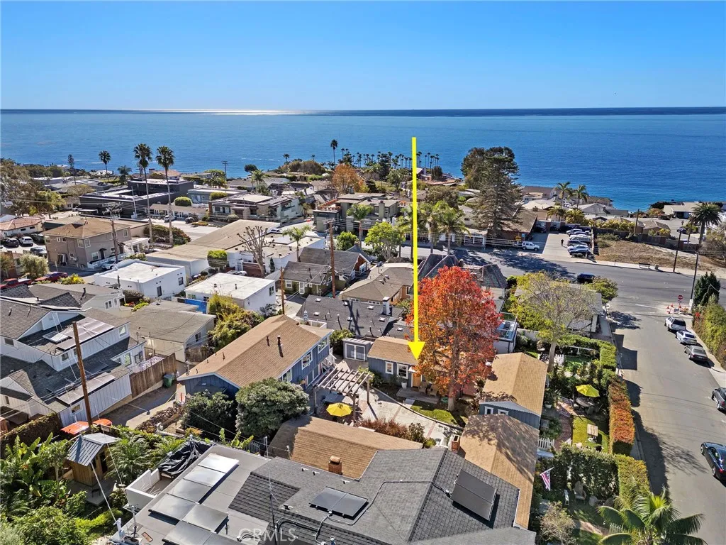 Additional image 22 of 235 Cajon Street, Laguna Beach, CA 92651