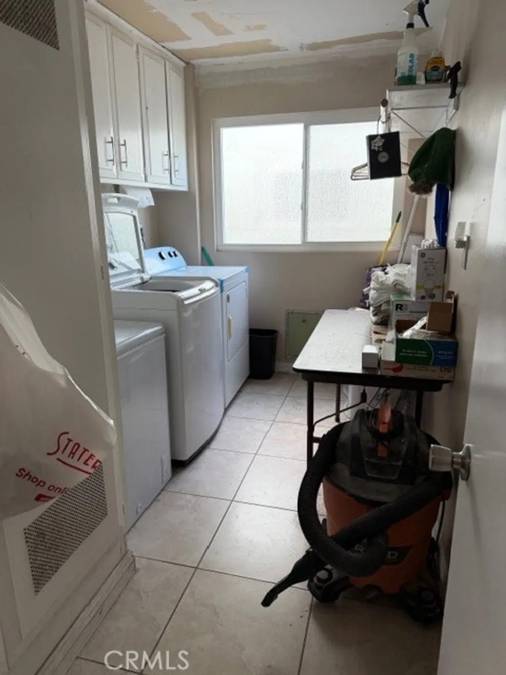 Additional image 6 of 1502 Mariposa Dr, Corona, CA 92879