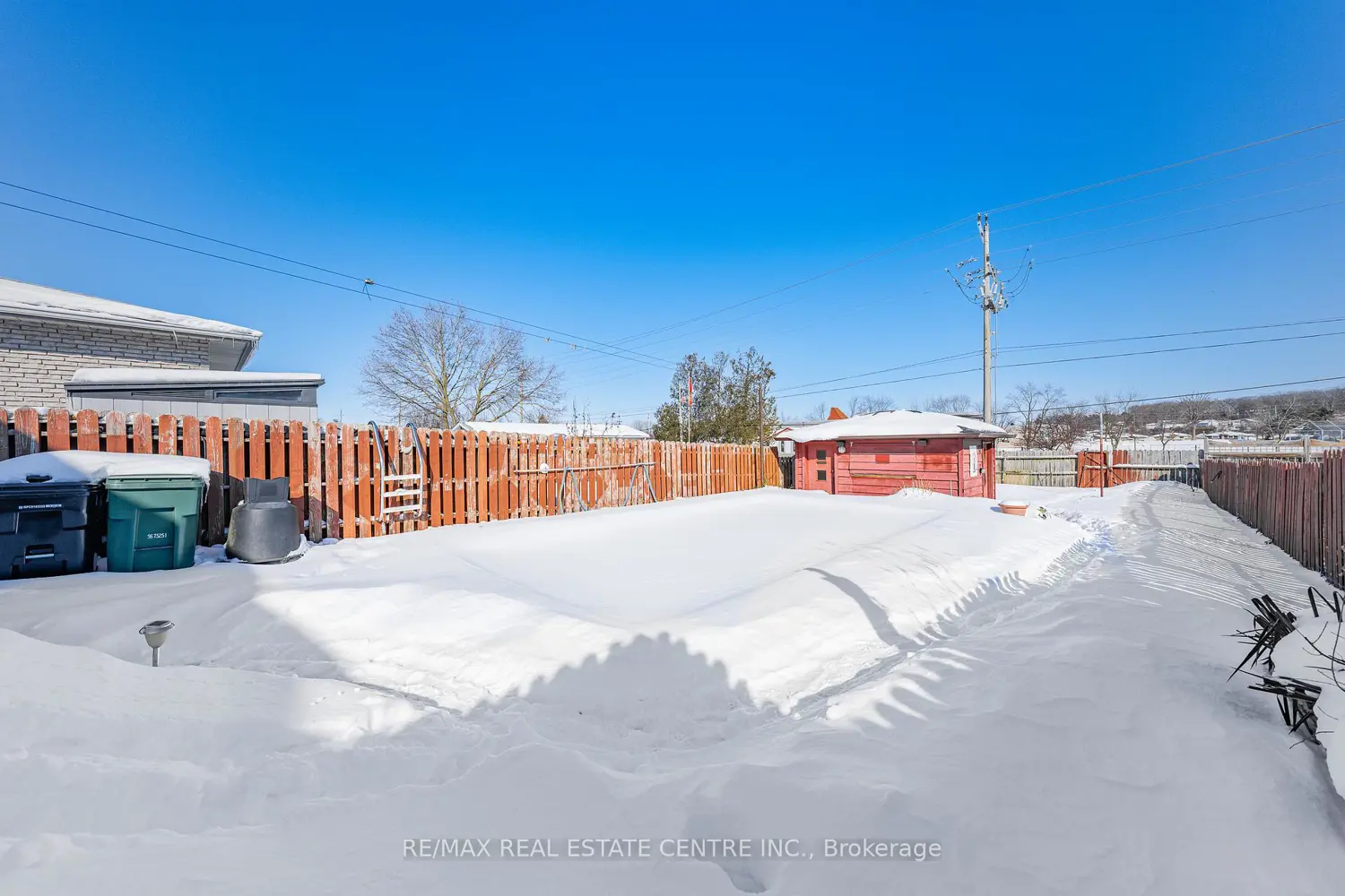 Additional image 14 of 97 Moffat Drive