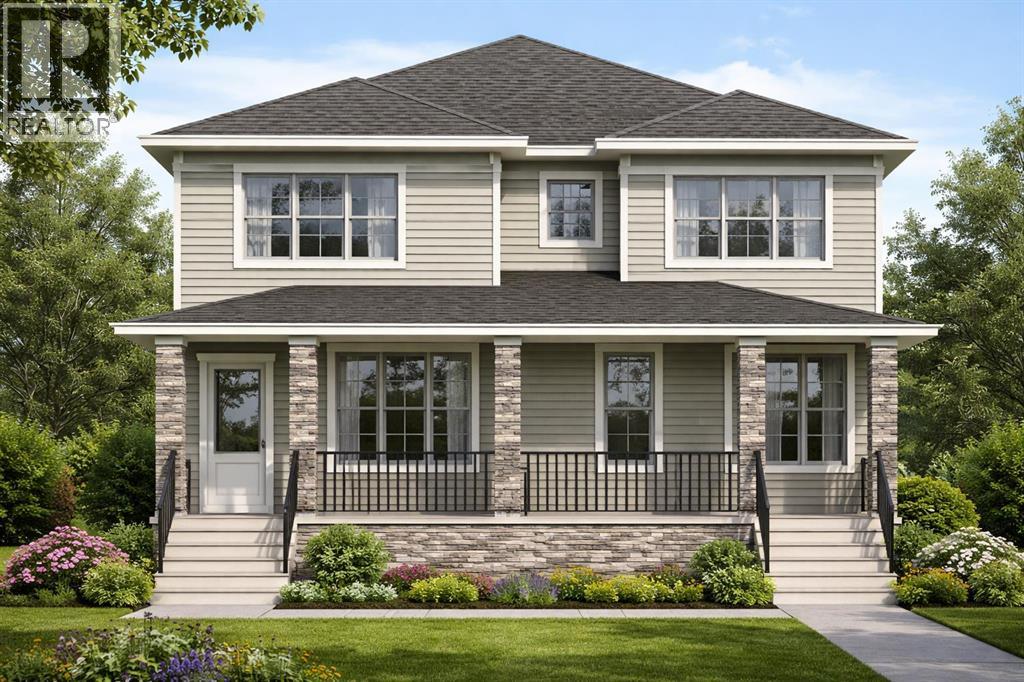 42 Creekview Avenue SW