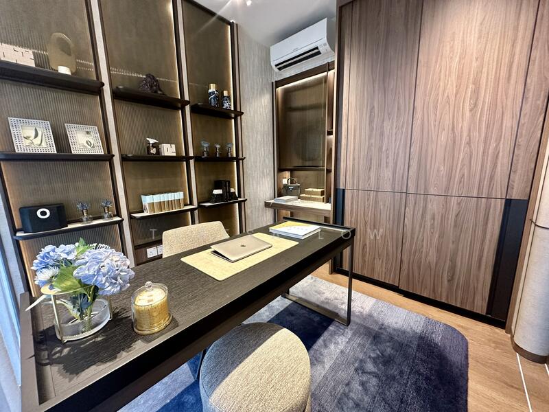 Additional image 8 of 1-8 Thiam Siew Avenue