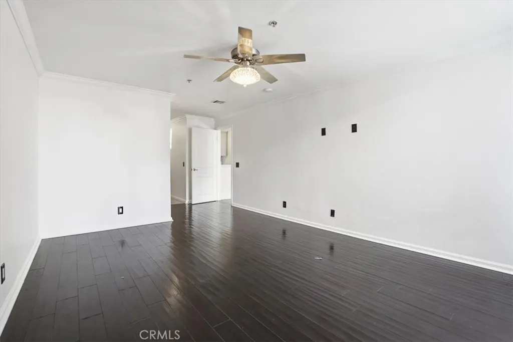 Additional image 23 of 7320 Hawthorn Boulevard Unit 108, Los Angeles, CA 90046