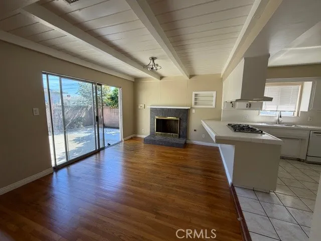 Additional image 17 of 5032 Fiesta Avenue, Temple City, CA 91780