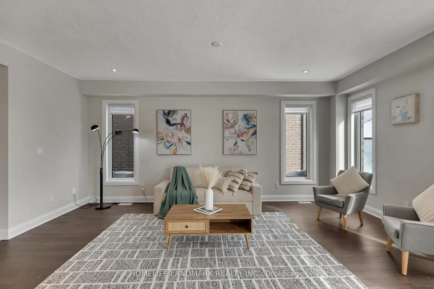 Additional image 5 of 286 Chokecherry Crescent