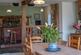 Additional image 19 of Llanbadarn Fawr, Aberystwyth, Ceredigion, SY23