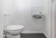 Additional image 11 of Broadgate Crescent, Huddersfield HD5