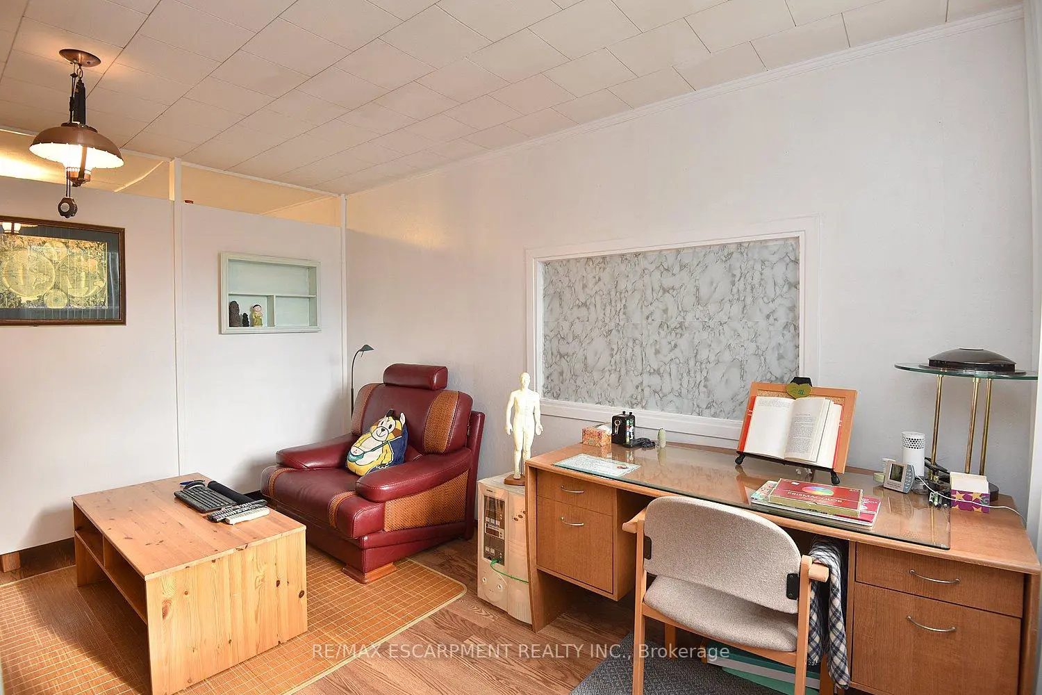 Additional image 12 of 564 Evans Road