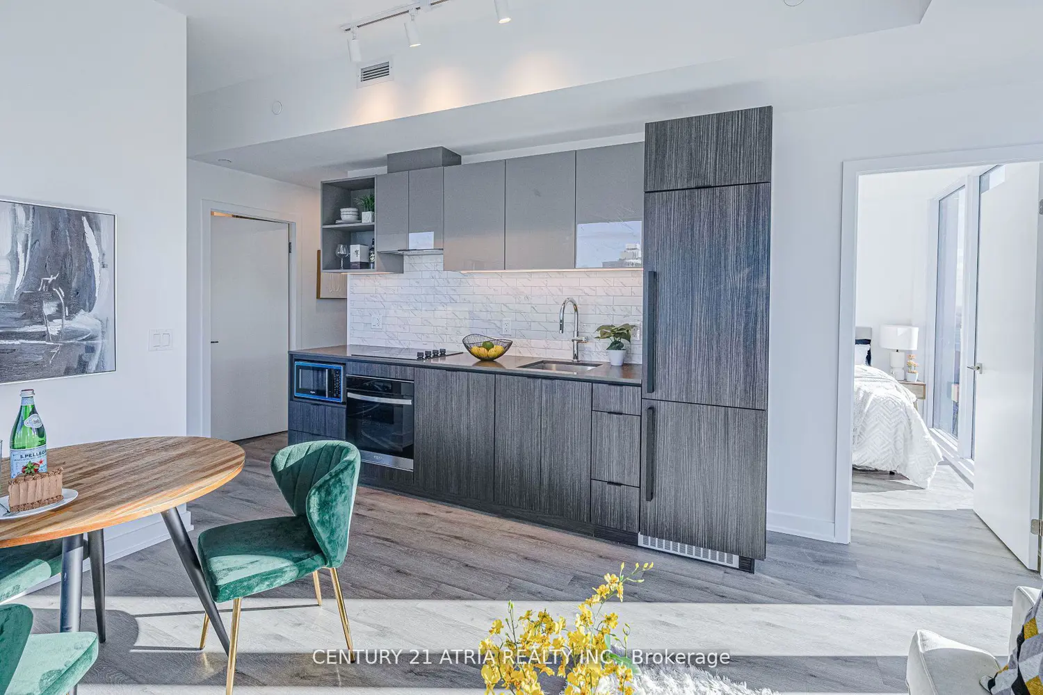 Additional image 3 of 252 Church Street 3515