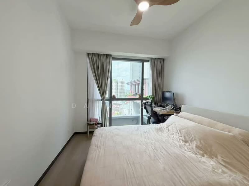 Additional image 6 of 314 Shunfu Road