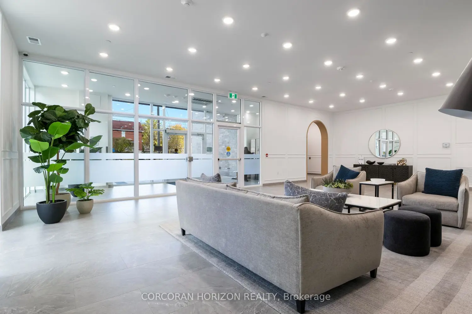 Additional image 16 of 71 Wyndham Street 1105