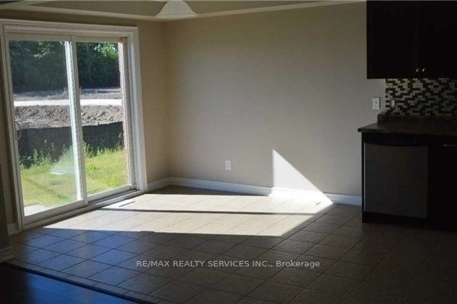 Additional image 16 of 198 Winterberry Boulevard, Thorold