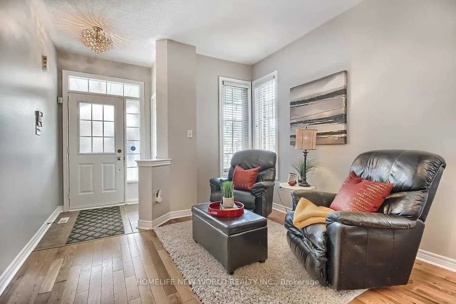 Additional image 2 of 732 Millard Street